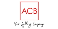 acb