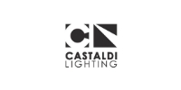 castaldi