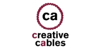 creative cables