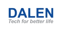 dalen