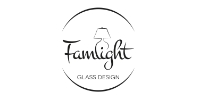 famlight