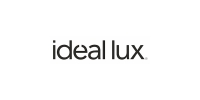 ideal lux