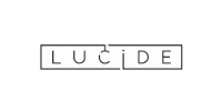 lucide