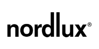 nordlux
