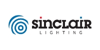 sinclair