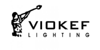 viokeff
